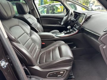 Renault Espace - 7
