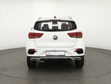 MG ZS 1.0 T-GDI Luxury Aut. LED Navi 360° Tempomat - MG ZS Tageszulassungen