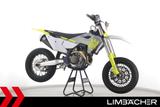 Husqvarna FS 450 - Lieferung bundesweit! - Offers