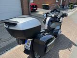 BMW R1200RT-LC - Offers matching your search criteria