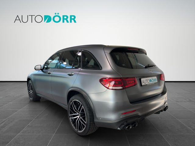 Vorschau Auto