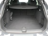 Audi SQ6 e-tron - Vorschau Bild 16