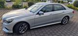 Mercedes-Benz E 400 AVANTGARDE, AMG Ausstattungspaket  - Mercedes-Benz E-Klasse Gebrauchtwagen in Köln