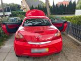Opel Tigra TwinTop Cabrio Motor super TÜV ... - Opel Tigra in Bremen