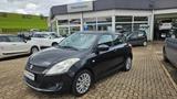 Suzuki Swift 1.2 Comfort - Suzuki Swift: Schiebedach