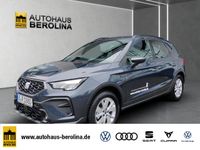 Seat Arona - Vorschau Bild 1