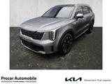 Kia Sorento 2.2 CRDi AWD Platinum 7 Sitzer, Pano, Pr
