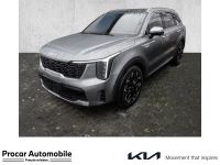 Kia Sorento - Vorschau Bild 1
