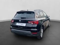Seat Arona - Vorschau Bild 3