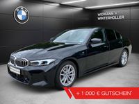 BMW 320 - Vorschau Bild 1