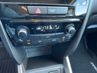 Suzuki Vitara - Vorschau Bild 27