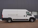 Fiat Ducato Maxi 35 L4H2 180 / Holzboden + LED - Fiat Ducato in Erfurt