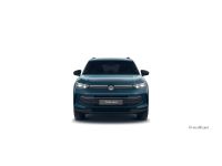 Volkswagen Tiguan - Vorschau Bild 3
