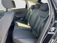 Volkswagen Taigo - Vorschau Bild 15