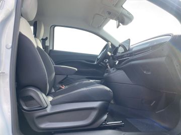 Fiat 500 1.0 FireFly Icon LM+Kamera+SHZ+PDC+Klima+