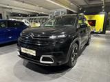 Citroën C5 Aircross PT 180 S&S EAT8 FEEL - Citroën: Aircross