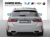 ALPINA B3 Allrad Touring - ALPINA B3 Automatik Gebrauchtwagen