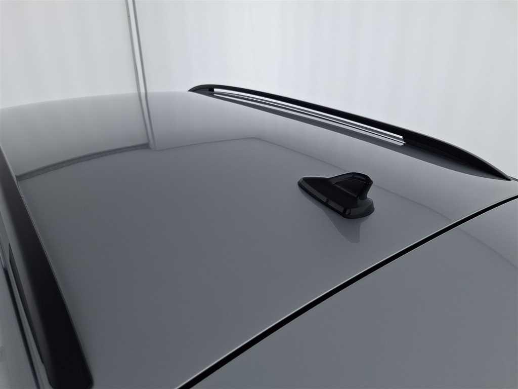 Volkswagen Golf Variant Life 2.0 TDI Standhz Navi, миниатюра 25