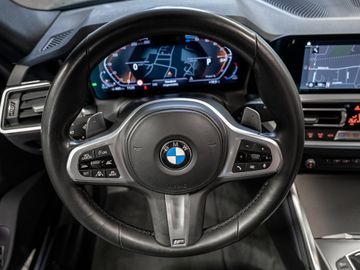 BMW 420 Gran Coupé - 12