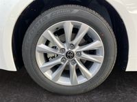 Toyota Corolla - Vorschau Bild 19