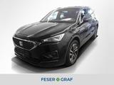 Seat Tarraco 2.0 TDI Style DSG LED / ACC / BEATS / Rü - Seat Tarraco in Nürnberg