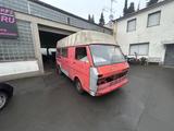 Volkswagen VW LT 28 Wohnmobil - Volkswagen LT in Essen
