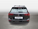 Volkswagen Golf 8 Variant Life Facelift TSI Navi AHK LED - Volkswagen Golf: Variant