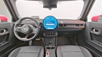 MINI John Cooper Works Cabrio - Vorschau Bild 12