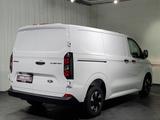 Ford Transit Custom 320L1-Trend Kasten"PlugInHybrid" - Angebote