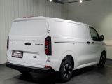 Ford Transit Custom 320L1-Trend Kasten"PlugInHybrid" - Ford Transit Custom Neuwagen