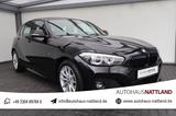 BMW 118 d M Sport Shadow Autom. LED PDC - BMW 118 in Hagen