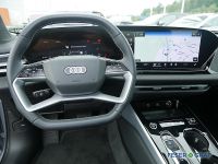 Audi A6 - Vorschau Bild 7