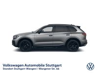 Volkswagen Touareg - Vorschau Bild 5