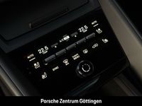Porsche Macan - Vorschau Bild 15