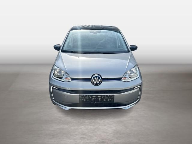 Volkswagen e-up! Edition Rückfahrkamera CCS Sitzheizung Ein