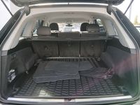 Audi Q7 - Vorschau Bild 19