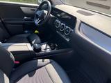 Mercedes-Benz GLA 180 DCT - - gebrauchte Mercedes-Benz GLA 180 aus dem Jahr 2021