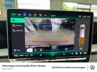 Volkswagen Tayron - Vorschau Bild 19