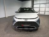 Hyundai Bayon 1.0 T-GDI Select ParkPilot|Sitzhz|CarPlay - Hyundai BAYON aus 2022