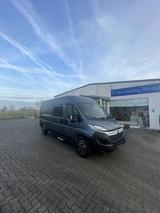 Clever Drive 600 Citroen 140 PS  - Clever Drive