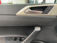 Volkswagen Polo - Vorschau Bild 17