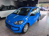Volkswagen up! take up!*KLIMAANLAGE*COOL&SOUND PAKET* - Volkswagen up! in Oberhausen