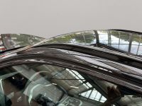 BMW X3 M50 - Vorschau Bild 12