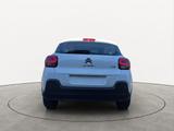 Citroën C3 PureTech 83PS  Feel *Sitzheizung*Klima* - Citroën C3 in Frankfurt (Main)