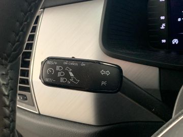 Skoda Kodiaq - 6