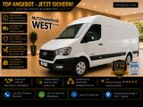 Hyundai H350 L3-H2 Maxi Hoch+Lang *Garantie*170Ps* - Hyundai LKWs