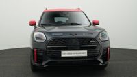 MINI John Cooper Works Countryman - Vorschau Bild 3