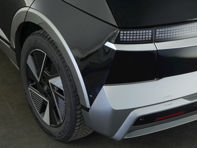 Hyundai IONIQ 5 – Bild 33