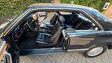 Mercedes-Benz 560 SEC C126 Oldtimer Japan - Mercedes-Benz 560: Sec