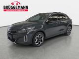 Kia XCEED 1.6 T-GDI 150 DCT GT-LINE MJ26 LEDER